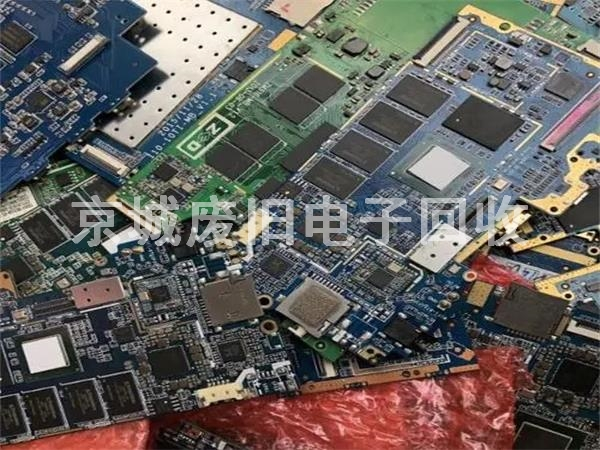 北京庫存廢舊電子回收，網(wǎng)線回收，電子設(shè)備回收