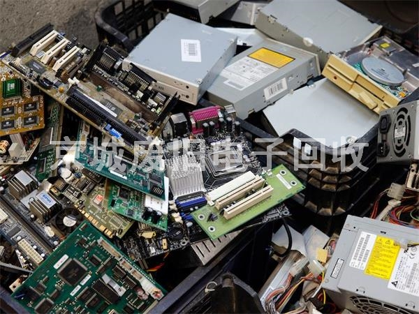 回收線路板多少錢，北京快速上門回收