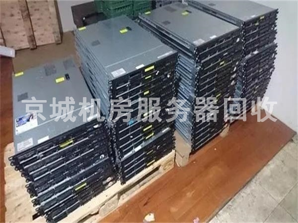 服務(wù)器回收，網(wǎng)絡(luò)設(shè)備回收，硬件回收