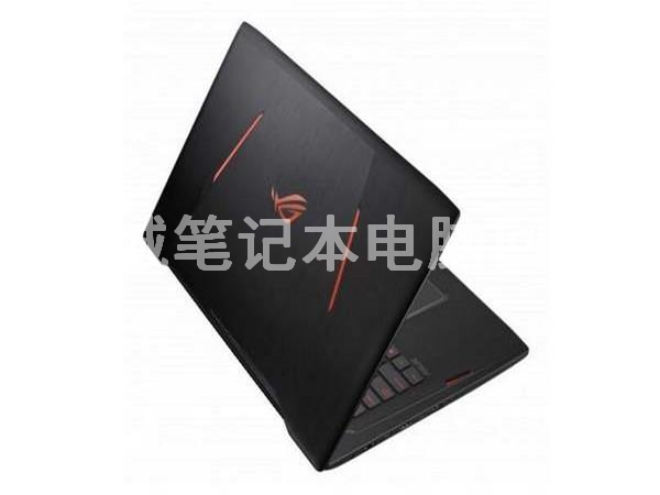 63453784.jpg 63453784.jpg