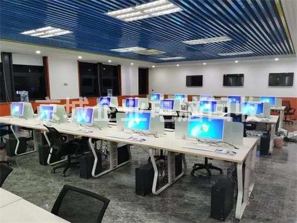 順義企業(yè)電腦回收，順義品牌電腦回收