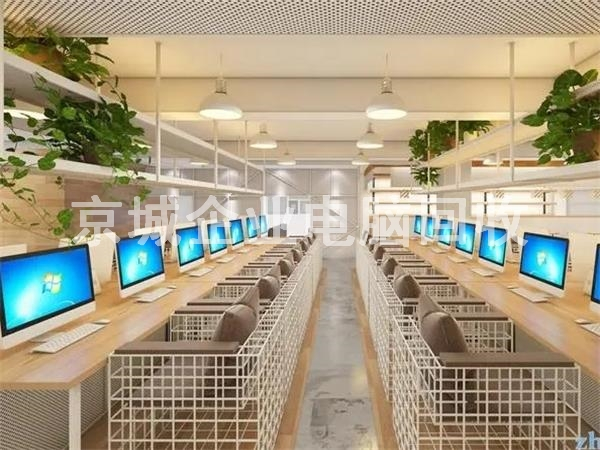 北京企業(yè)資產(chǎn)回收，品牌電腦回收，免費(fèi)預(yù)約