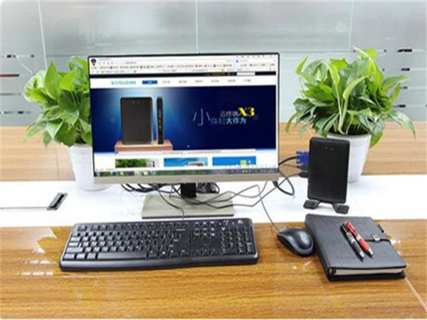 二手電腦回收公司，一般的業(yè)務(wù)來源都有哪些嗎