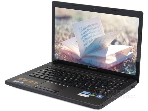 筆記本越來越慢怎么辦？