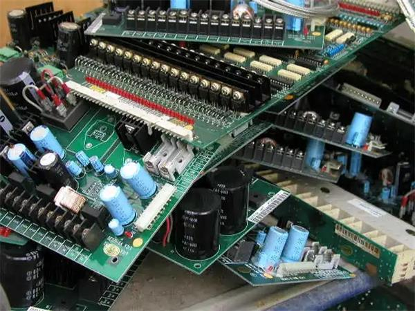 電子垃圾到底該如何處理？