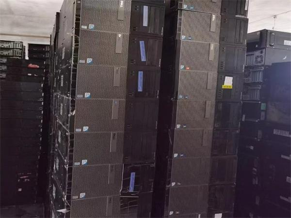 西城區(qū)二手電腦回收，筆記本電腦回收，精準(zhǔn)報(bào)價(jià)